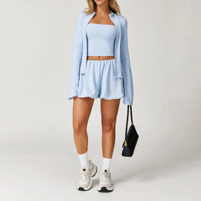CONJUNTO ACTIVE STYLE