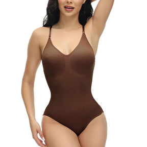 KIT 2 BODYSHAPER MODELADOR (COMPRE 1 LEVE 2)