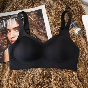 KIT SUTIÃS PREMIUM COMFORT (COMPRE 1 LEVE 3)