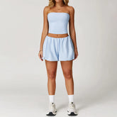 CONJUNTO ACTIVE STYLE