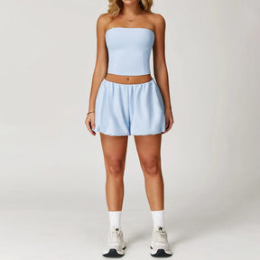 CONJUNTO ACTIVE STYLE