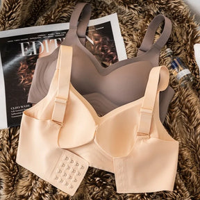 KIT SUTIÃS PREMIUM COMFORT (COMPRE 1 LEVE 3)