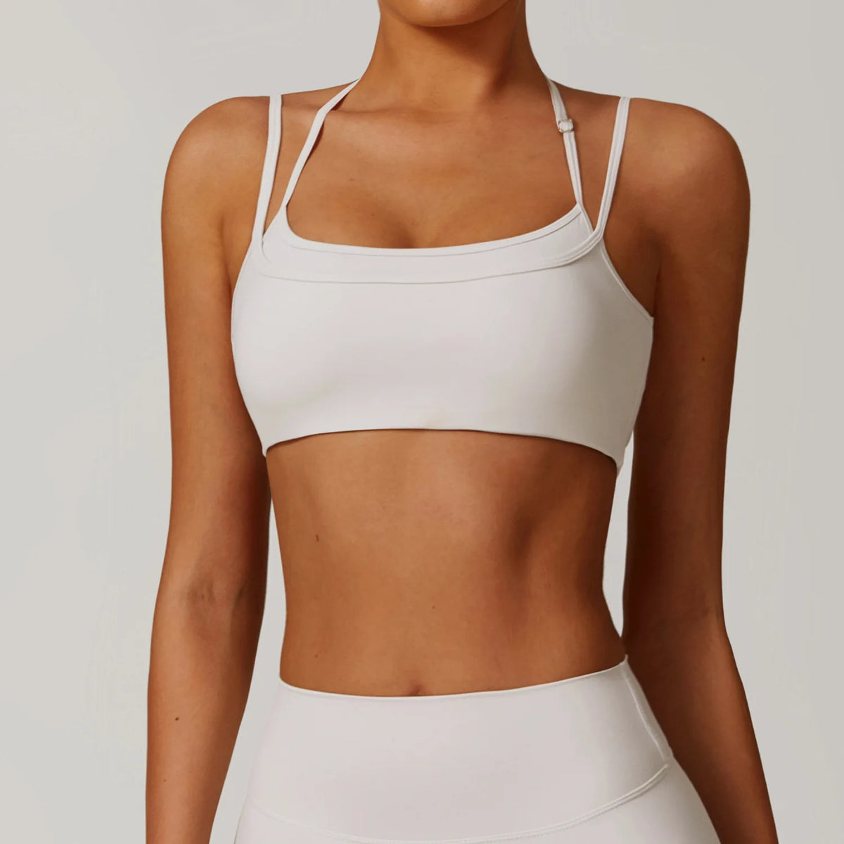 TOP COUTURE