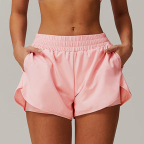 SHORT GOFIT